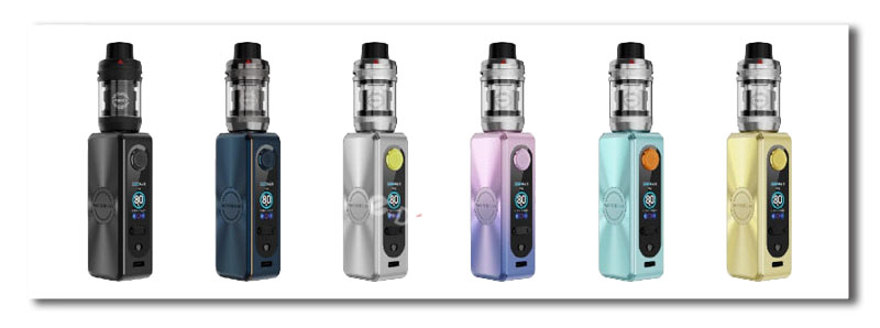 cigarette-electronique-kit-gen-se-80w-coloris-vaporesso-E-Déclic